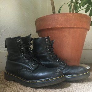 Dr. Martens